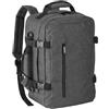 Zaino porta pc personalizzabile Melange PC personalizzate o neutre