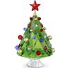 SWAROVSKI ALBERO DI NATALE, HOLIDAY CHEERS 5680087