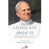 Dilexi te