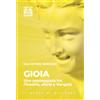 Gioia