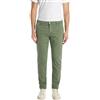 Replay Benni Jeans, 850 Army Green, 31 W/32 L Uomo
