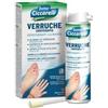 Ciccarelli Trattamento verruche 75 ml