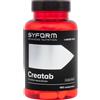 Syform Creatab 100 Compresse
