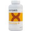 Syform Essenziale 8+ 300 Compresse