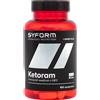 Syform Ketoram 100 Compresse