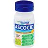 VOLCHEM ASCOCID 60 COMPRESSE