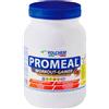 VOLCHEM PROMEAL WORKOUT GAINER 1400 GRAMMI Vaniglia