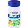 VOLCHEM VITAMIN D 60 COMPRESSE