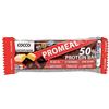 VOLCHEM PROMEAL 50% PROTEIN 1 BARRETTA DA 60 GRAMMI Cocco