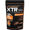 Etichsport Ethicsport Protein Xtr 900 Grammi Cacao