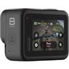 GOPRO Fotocamera HERO 8