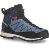 DOLOMITE Scarpa WS CRODAROSSA HI GTX 2.0
