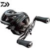 Daiwa Mulinello sinistro DAIWA basso profilo Baitcasting 24 STEEZ SV TW 100XHL