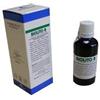 BIOGROUP SpA SOCIETA' BENEFIT biolito b soluzione idroalcolica 50 ml