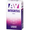 LABORATORI LEGREN INTEGRITAS 2TUBI 220GR - LABORATORI LEGREN - 971534084