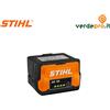 STIHL AK 10 Batteria 36V Leggera per Utensili AK System ()