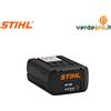 STIHL AP 30 - Batteria 36 V per Utensili Sistema AP ()