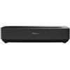 Hisense Laser TV PL2 Proiettore a raggio ultra corto 2700 ANSI lumen DLP UHD 4K