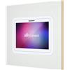 Ubiquiti Flush Mount for UniFi Connect - Display.