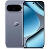 Google Pixel 10 Pro 5G 128GB 16GB RAM Dual Moonstone Grey Grigio Garanzia Europa