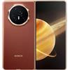 Honor Magic V3 512Gb 12Gb-RAM 5G Dual Sim - Reddish Brown