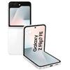 SAMSUNG Z FLIP 7 FE SM-F761B 8+128GB DS 5G WHITE OEM
