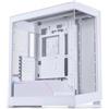 Phanteks NV5 MKII Midi Tower Bianco (randompuvrGifM7t)