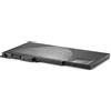 HP Batteria lunga durata notebook CM03XL (Main Battery Pack 11.1V 4250mAh)
