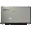 2-Power SCR0621B ricambio per notebook Display (17.3 1600x900 HD+ LED Matte)