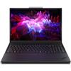 Lenovo Notebook 16" THINKPAD P16V Gen 3 ( Intel Core Ultra 7 255H 32GB 1TB )