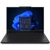 Lenovo Notebook 13,3" THINKPAD L13 Gen 6 ( AMD Ryzen 5 Pro 215 16GB 512GB )