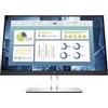 HPINC E22 G4 21.5IN IPS VGA/HDMI/USB