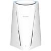 DLINK D-Link G530V2 router wireless Gigabit Ethernet Dual-band (2.4 GHz/5 GHz) 5G Bian