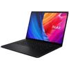 Asus Notebook ProArt P16 OLED 16" 4K Touchscreen AMD Ryzen 9 32GB RAM 1TB SSD