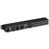 Eaton MBP3KIB gruppo di continuit UPS 3 kVA (Eaton HotSwap MBP BS)