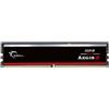 G.Skill Aegis F5-5600J3636C16GX1-IS memoria 16 GB 1 x 16 GB DDR5 5600 MHz
