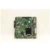 Lenovo MB FRU 9th WIN DPK - Warranty: 6M