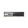 PATRIOT RAM DIMM 16GB DDR 5 5600MHZ
