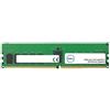 DELL AGGIORNAMENTO MEMORIA 16 GB 2RX8MEM