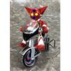 Fewture Art Storm EX Tricycle Getter 1 B Type