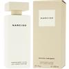 Narciso Rodriguez Narciso Latte per il corpo (donna) 200 ml
