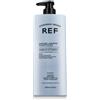 REF Intense Hydrate Conditioner 1000 ml