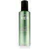 REF Fiber Mousse N°345 250 ml