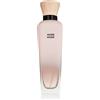 Adolfo Dominguez Nude Musk Eau de Parfum (donna) 120 ml