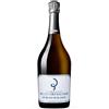 Billecart Salmon - Blanc de Blancs Grand Cru - Champagne - 75cl