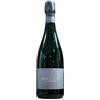 Nicola Gatta - Cuvée Nature - Vino Spumante Brut Nature - 75cl