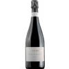 Nicola Gatta - Blanc de Blancs - Vino Spumante Brut Nature - 75cl