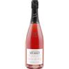 Sadi Malot - Bulles De Rosè - Premier Cru - Champagne - 75cl