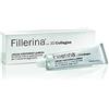 Fillerina - FILLERINA 3D LIP CONT CREAM 3