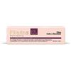 Fillerina - FILLERINA COL/DEC BIO 5 BIO CREMA